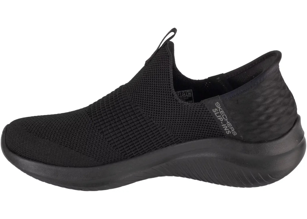 Sneakers Slip-Ins: Ultra Flex 3.0 - Cozy Streak - Img 2
