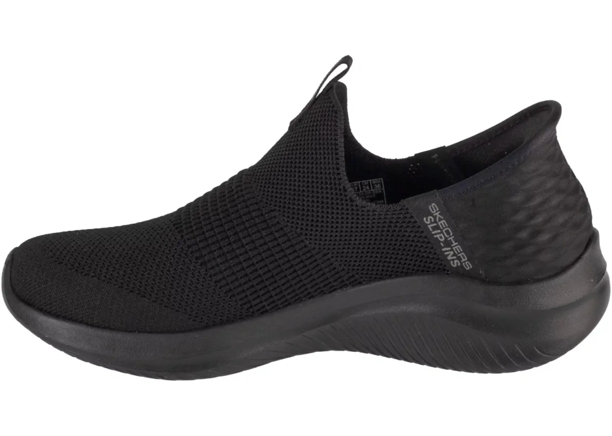 Sneakers Slip-Ins: Ultra Flex 3.0 - Cozy Streak - Img 2