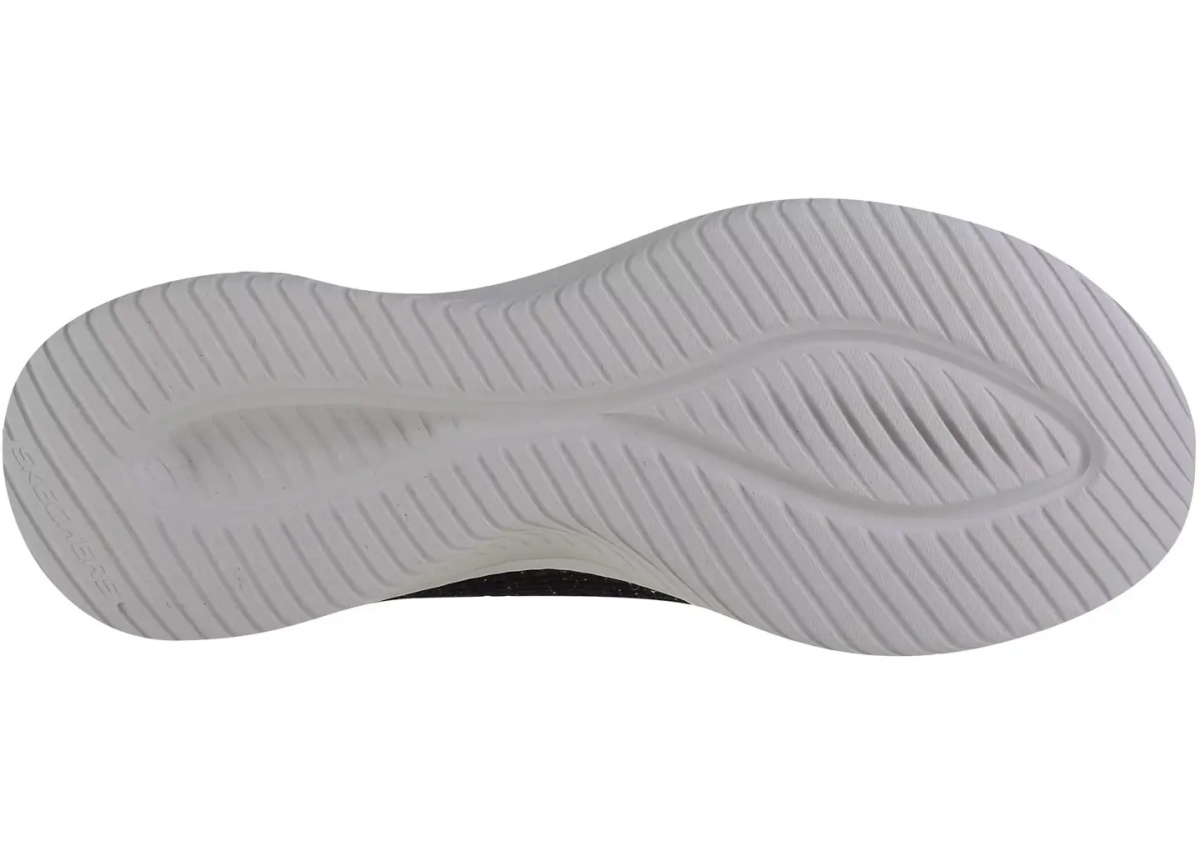 Sneakers Slip-Ins Ultra Flex 3.0 - Glitter Me - Img 4
