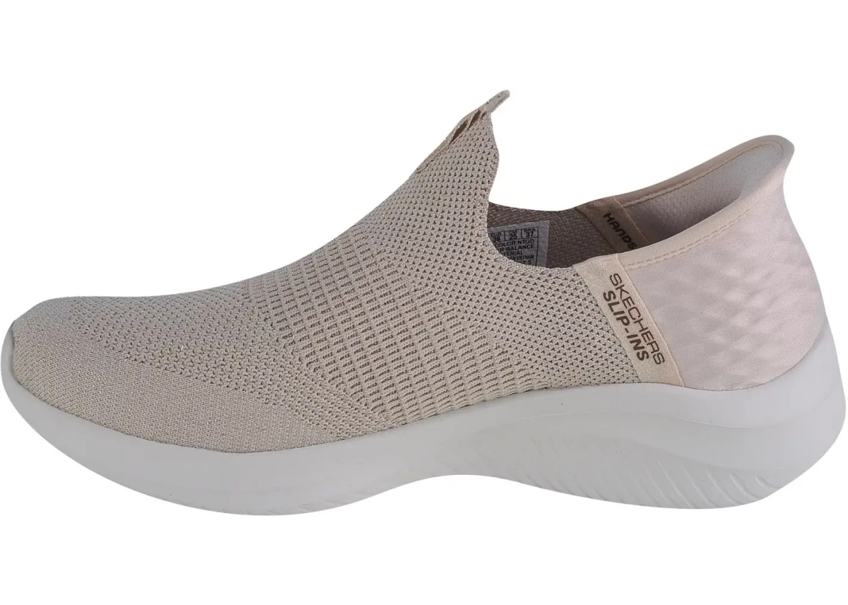 Sneakers Slip-Ins Ultra Flex 3.0 - Glitter Me - Img 2