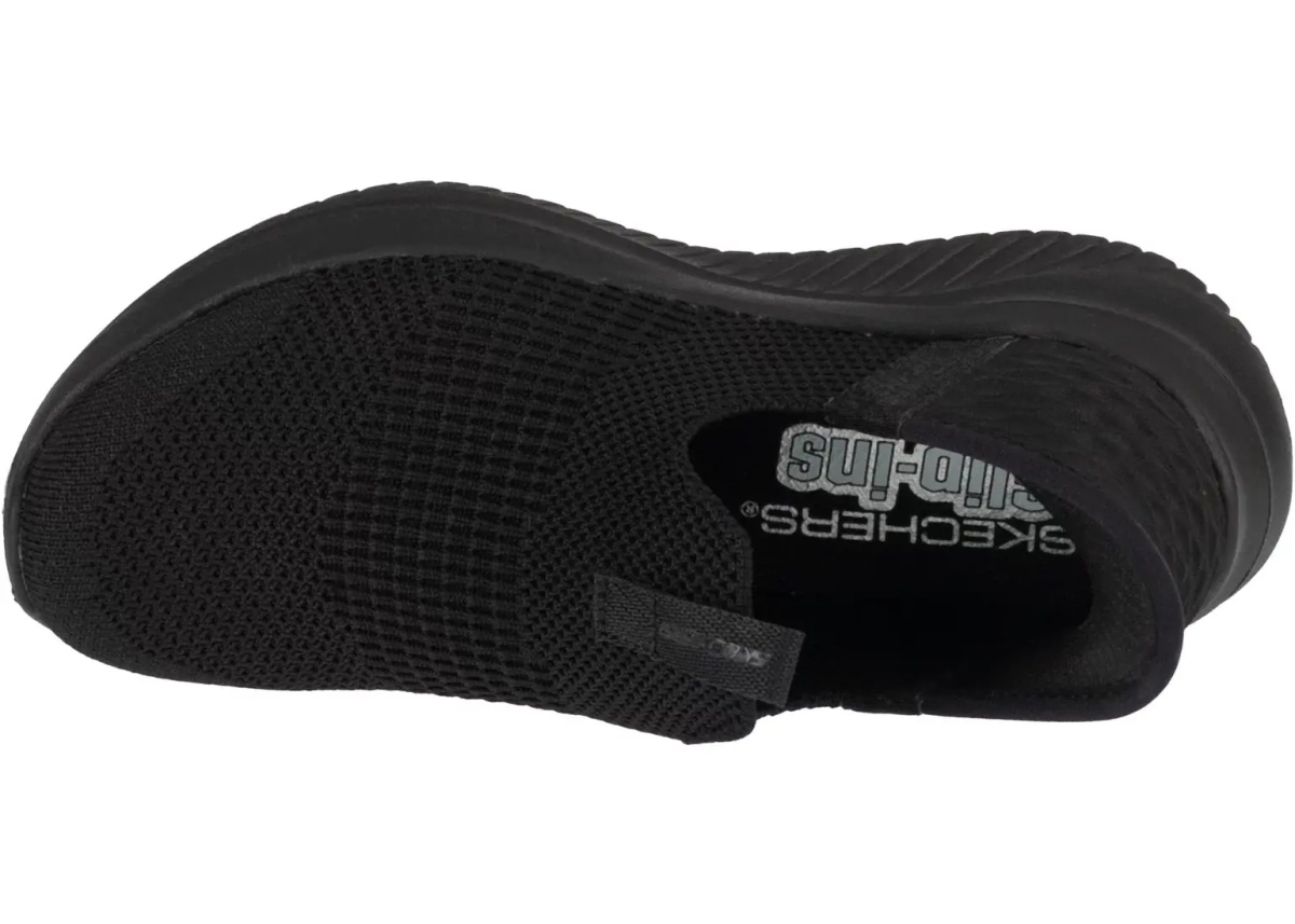 Sneakers Slip-Ins Ultra Flex 3.0 - Smooth Step - Img 3