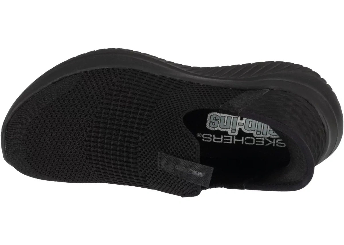 Sneakers Slip-Ins Ultra Flex 3.0 - Smooth Step - Img 3