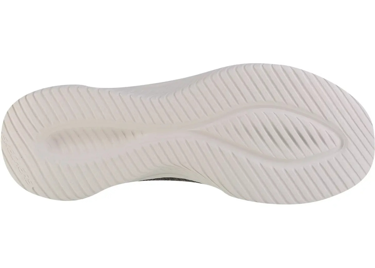 Sneakers Slip-Ins Ultra Flex 3.0 Smooth Step - Img 4