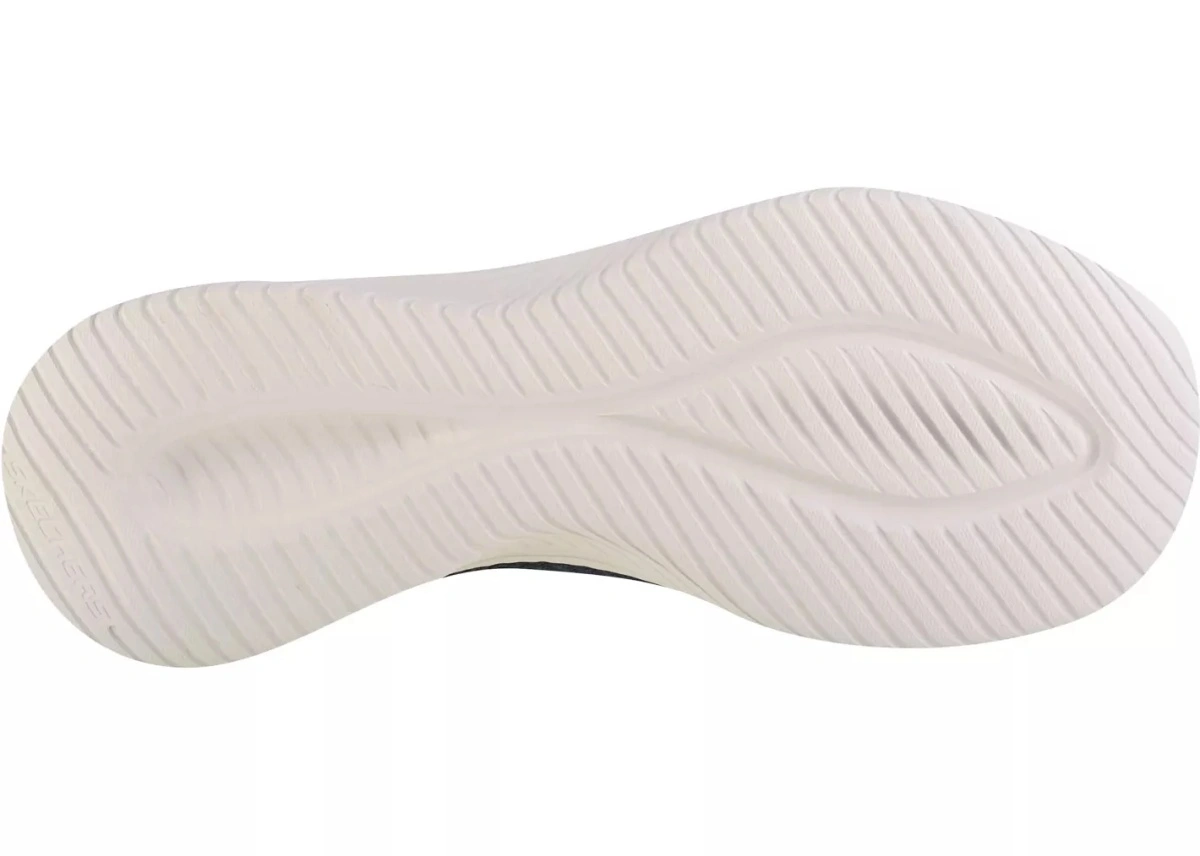 Sneakers Slip-Ins Ultra Flex 3.0 Smooth Step - Img 4