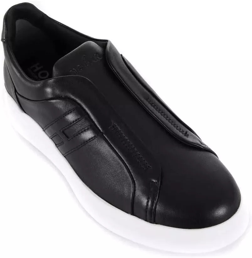 Sneakers Slip-On H580 - Img 3