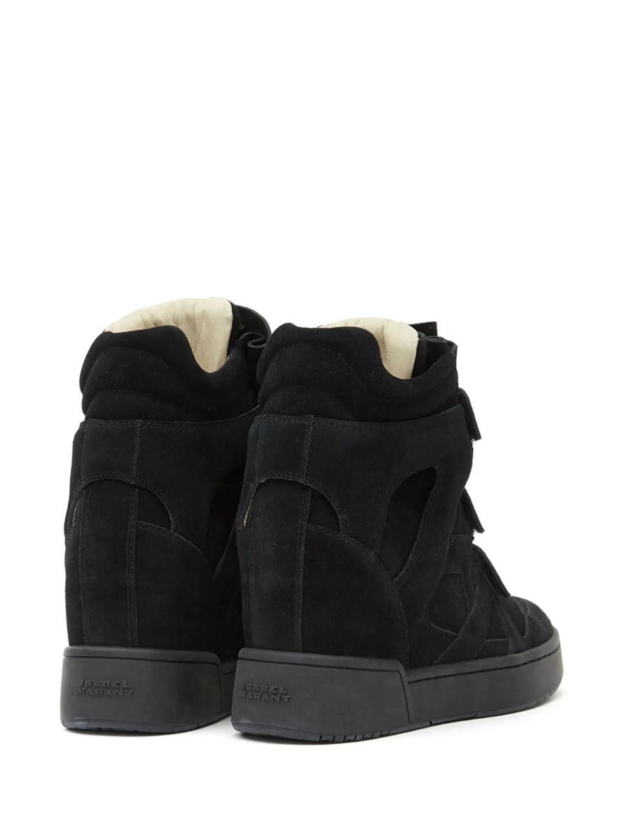 Sneakers &amp; Slip-On - Img 3