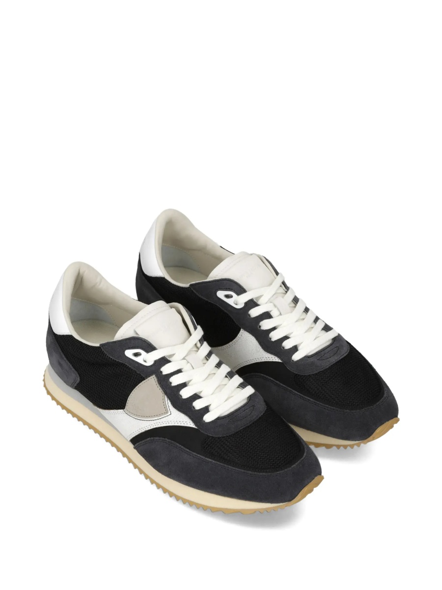 Sneakers &amp; Slip-On - Img 2