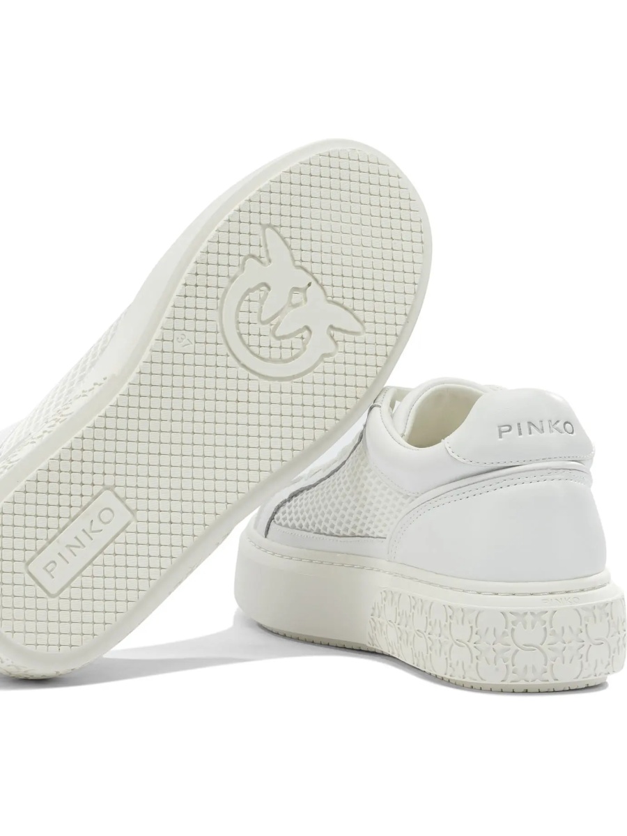 Sneakers &amp; Slip-On - Img 5