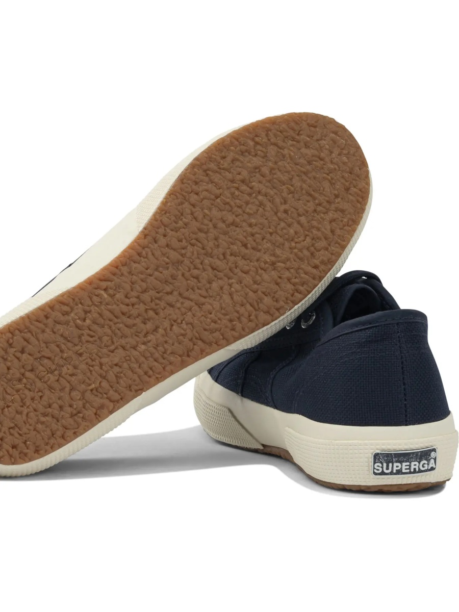 Sneakers &amp; Slip-On - Img 5