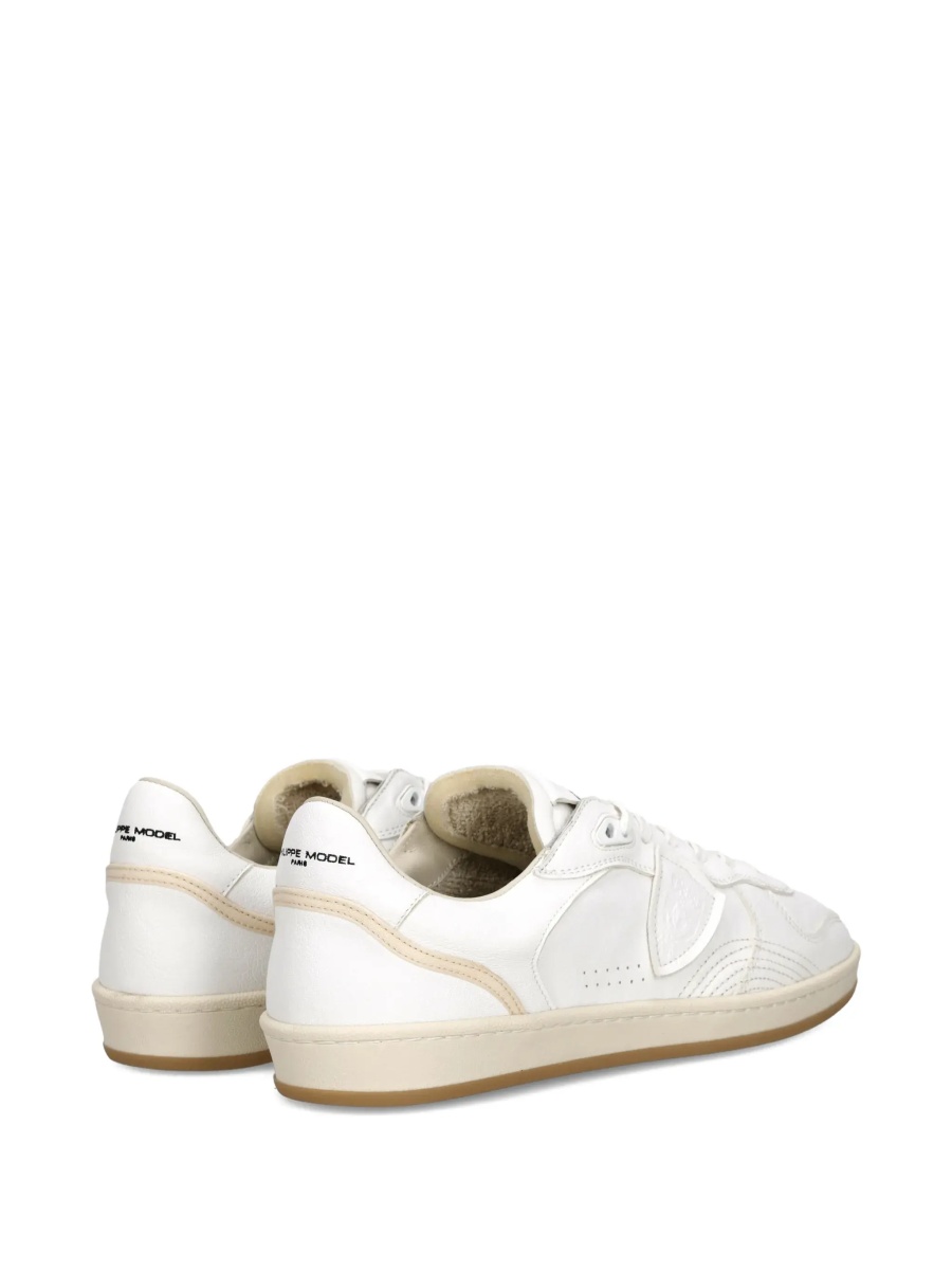 Sneakers &amp; Slip-On - Img 4