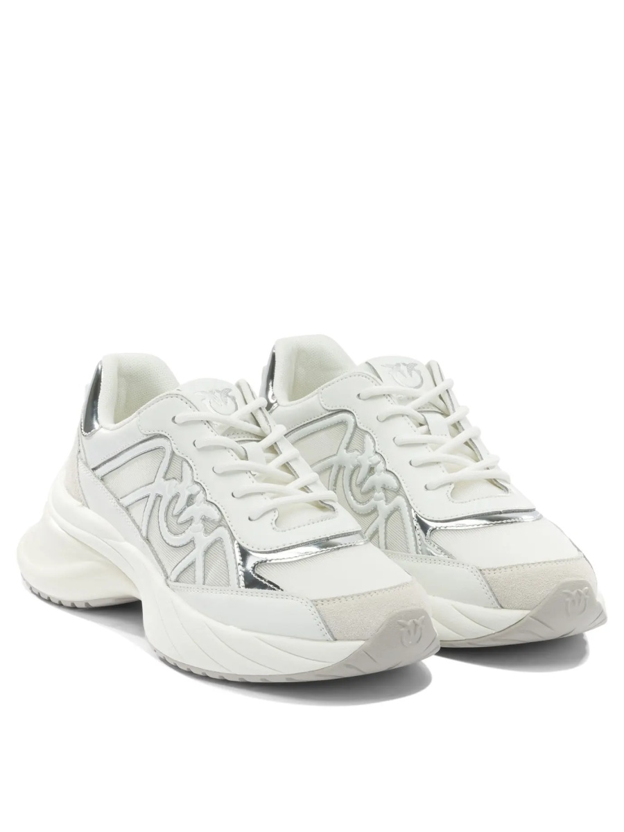 Sneakers &amp; Slip-On - Img 2