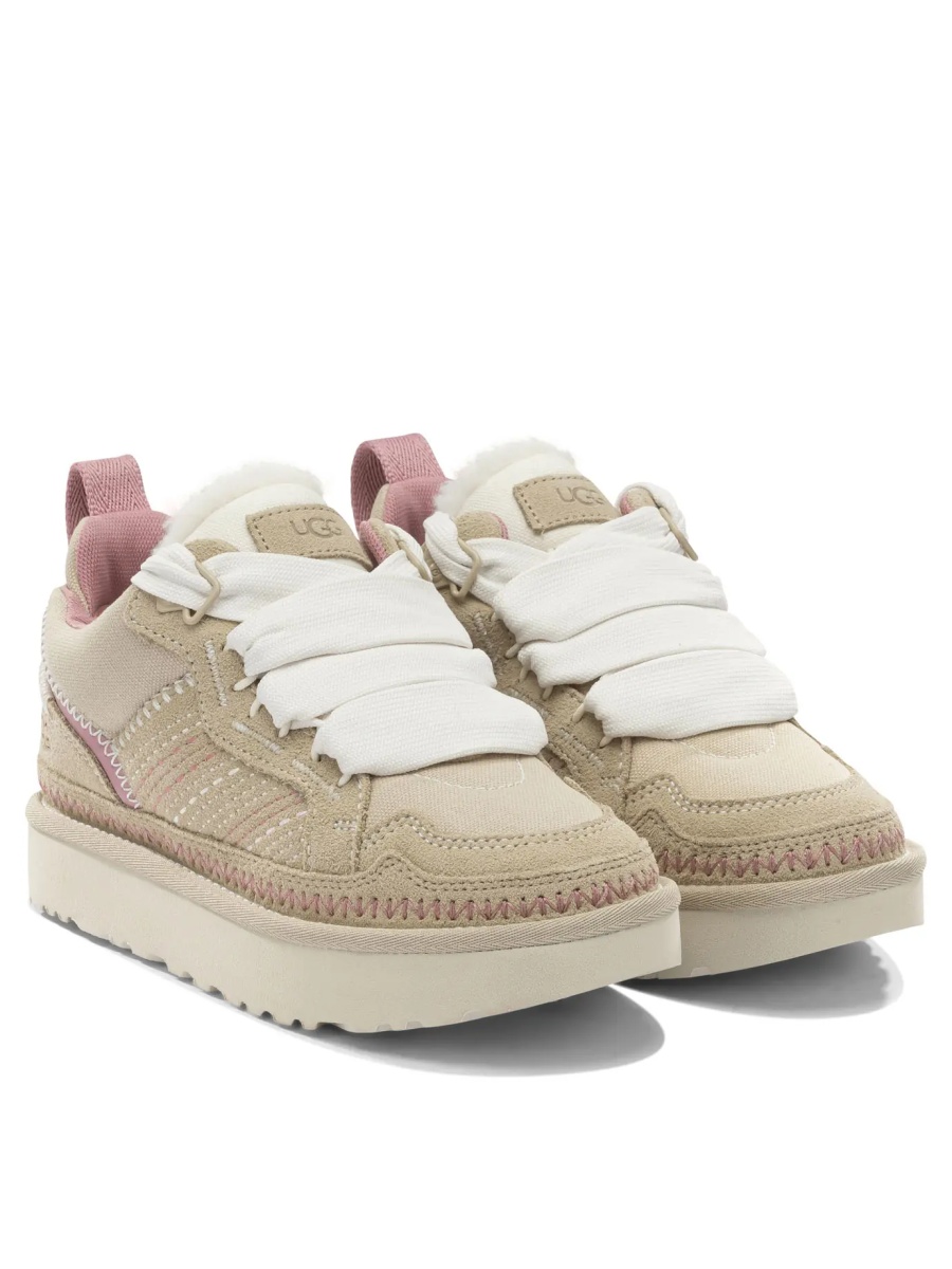 Sneakers &amp; Slip-On - Img 2