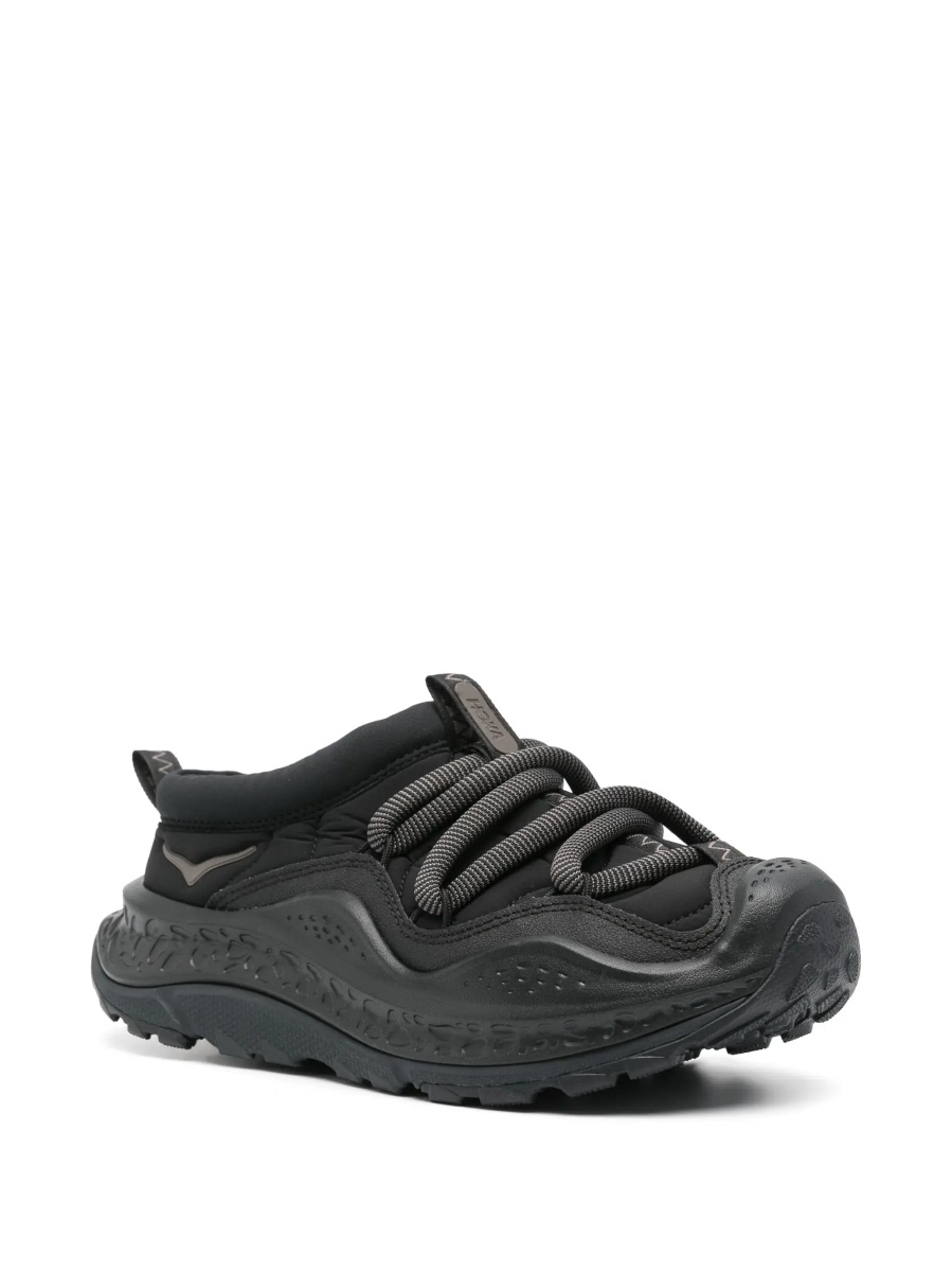 Sneakers &amp; Slip-On - Img 2