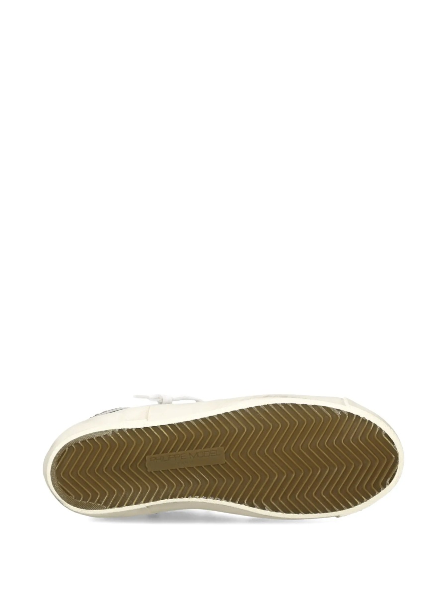 Sneakers &amp; Slip-On - Img 5