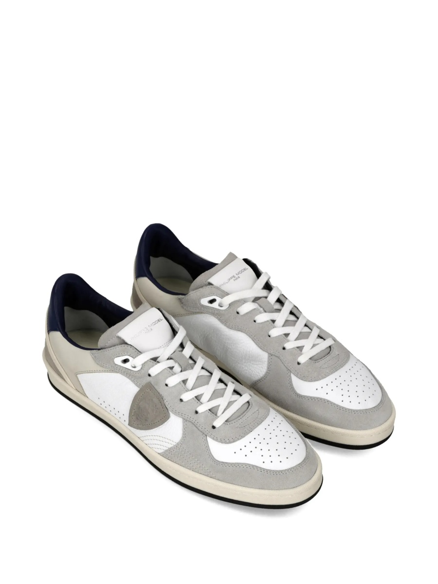Sneakers &amp; Slip-On - Img 2