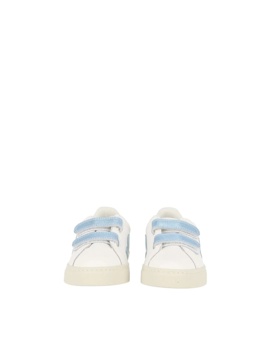 Sneakers Small Esplar WHITE_STEEL_ICEBERG SNEAKER - Img 2