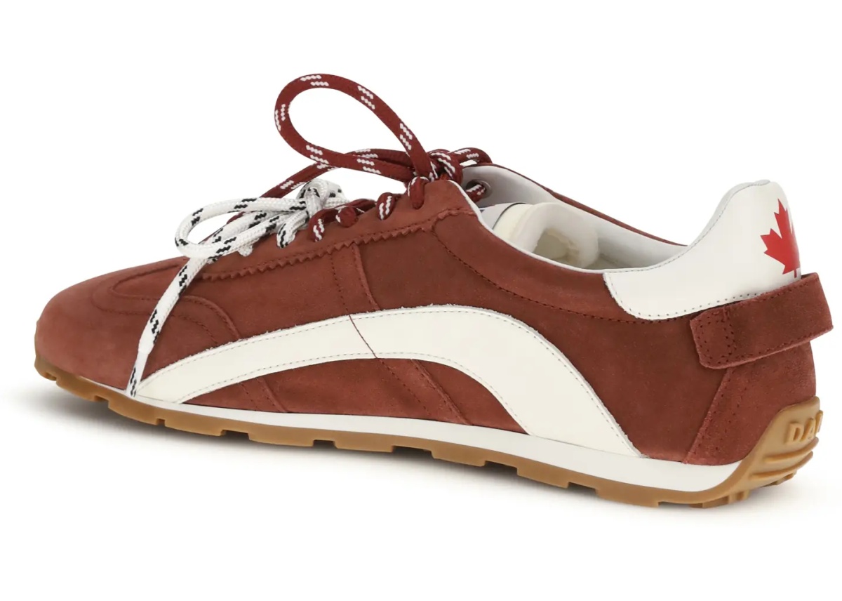 Sneakers SNEACKER - Img 3