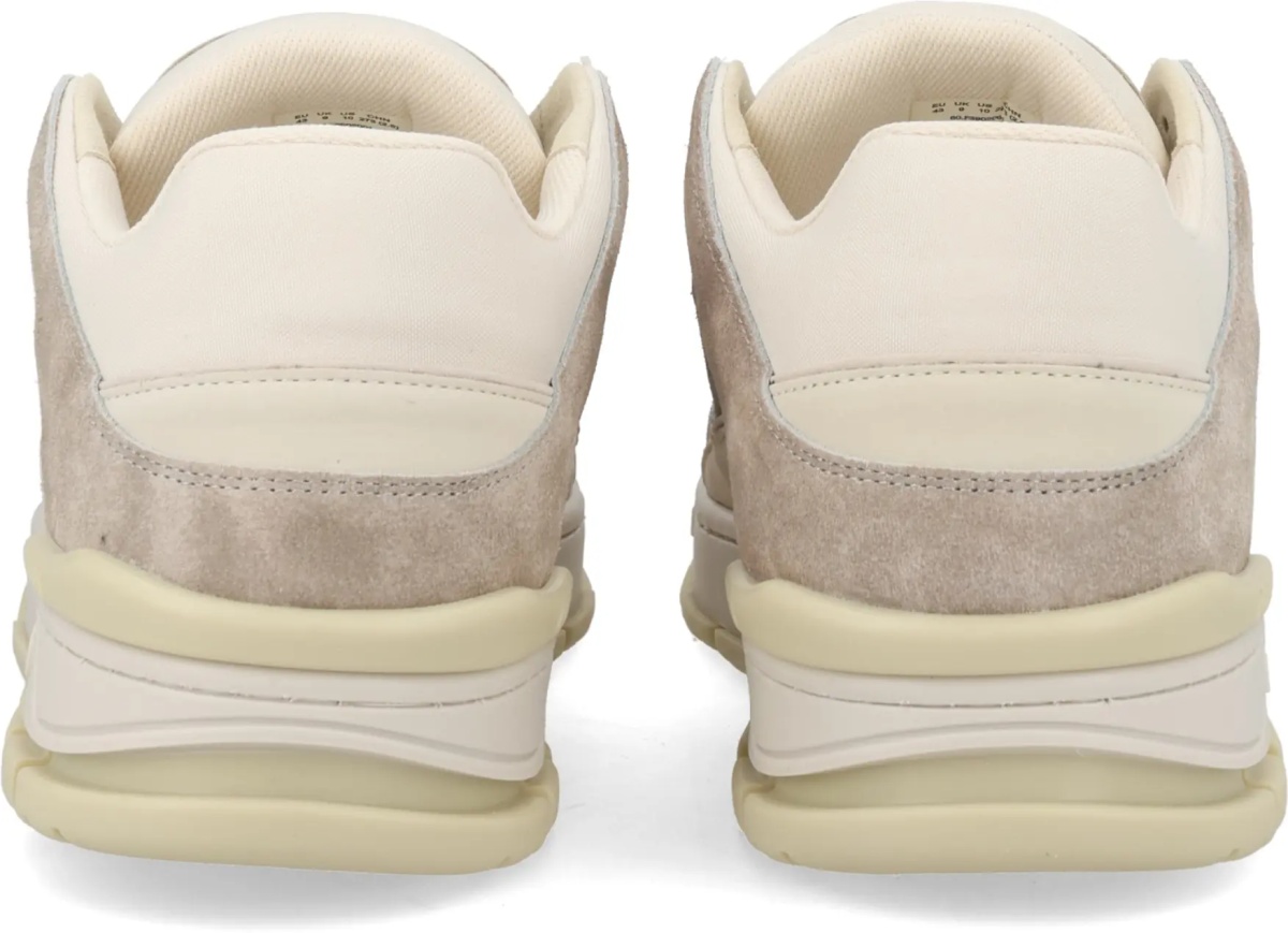 Sneakers Sneaker "Area Lo" - Img 4