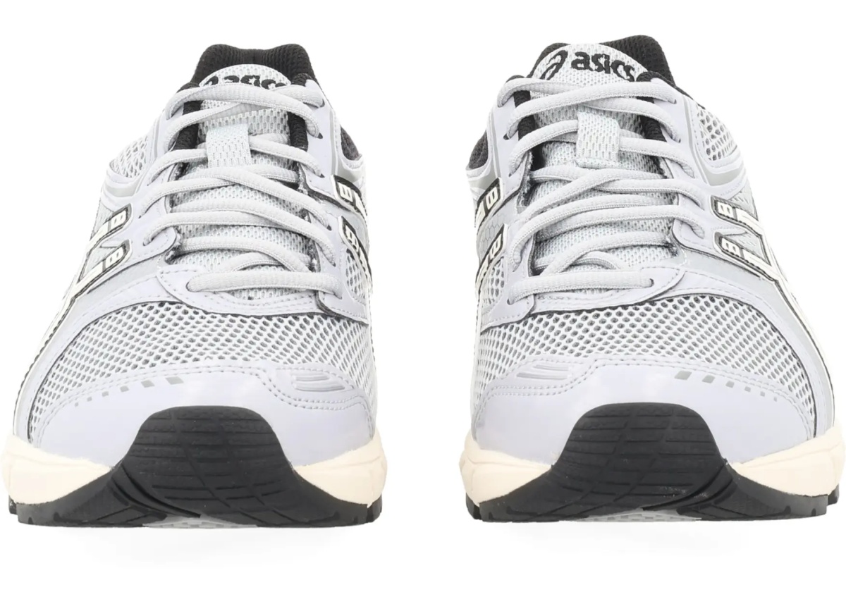 Sneakers Sneaker "Gel-Ds Trainer 14" - Img 3