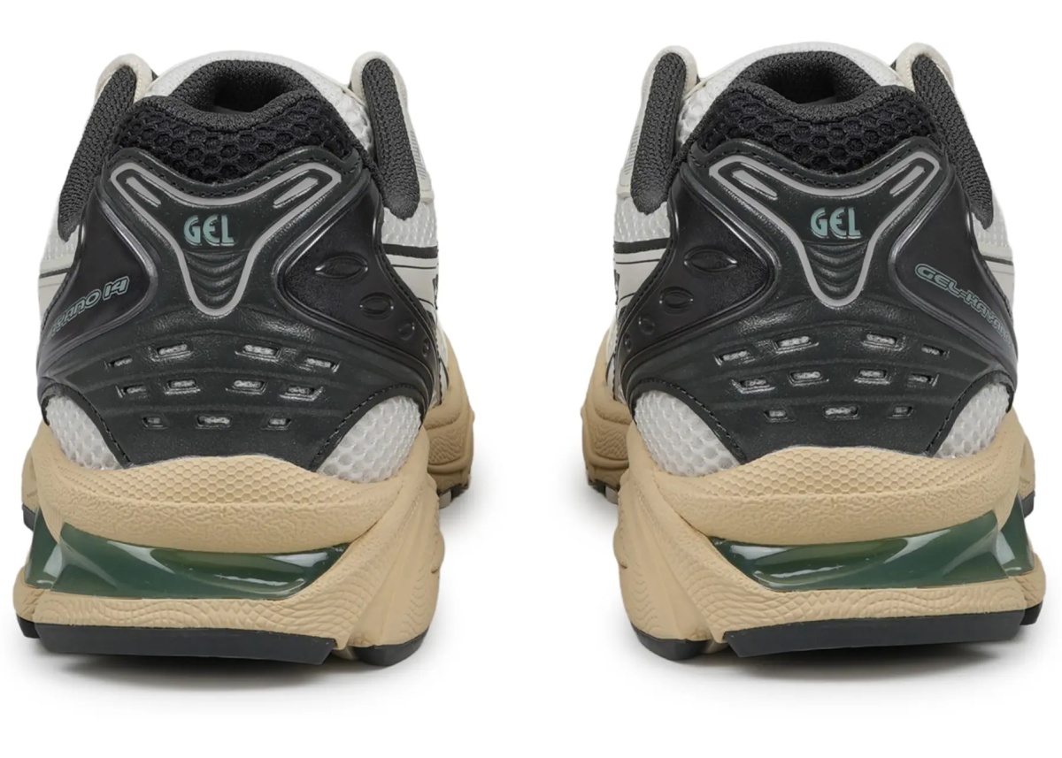 Sneakers Sneaker "Gel Kayano 14" - Img 4