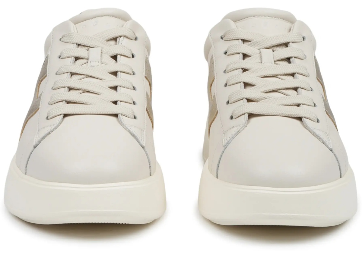 Sneakers Sneaker "Rebel" - Img 3