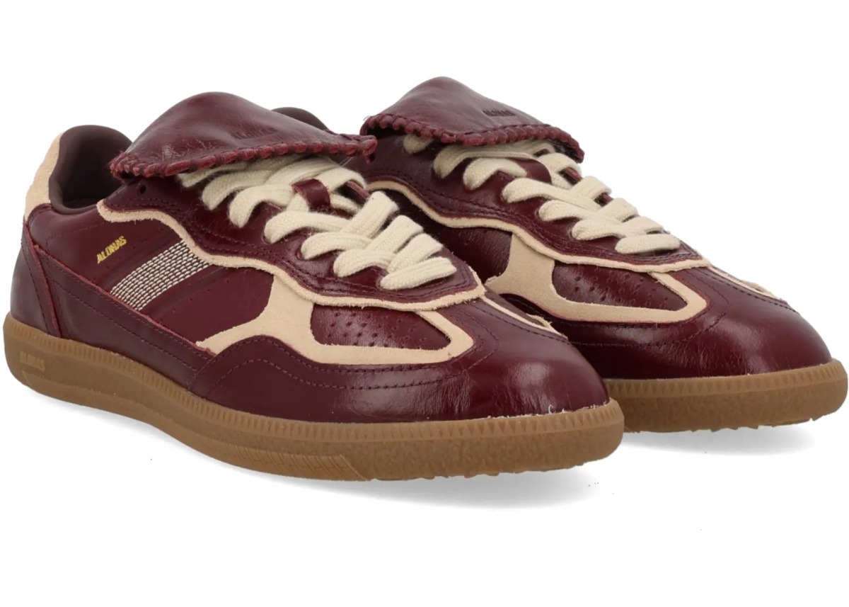 Sneakers Sneaker "Tb.490 Club" - Img 2