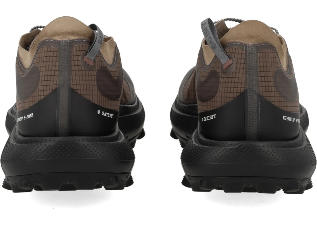 Sneakers Sneaker "Therocker" - Img 4