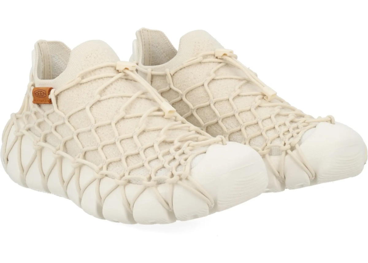 Sneakers Sneaker "Uneek 360" - Img 2
