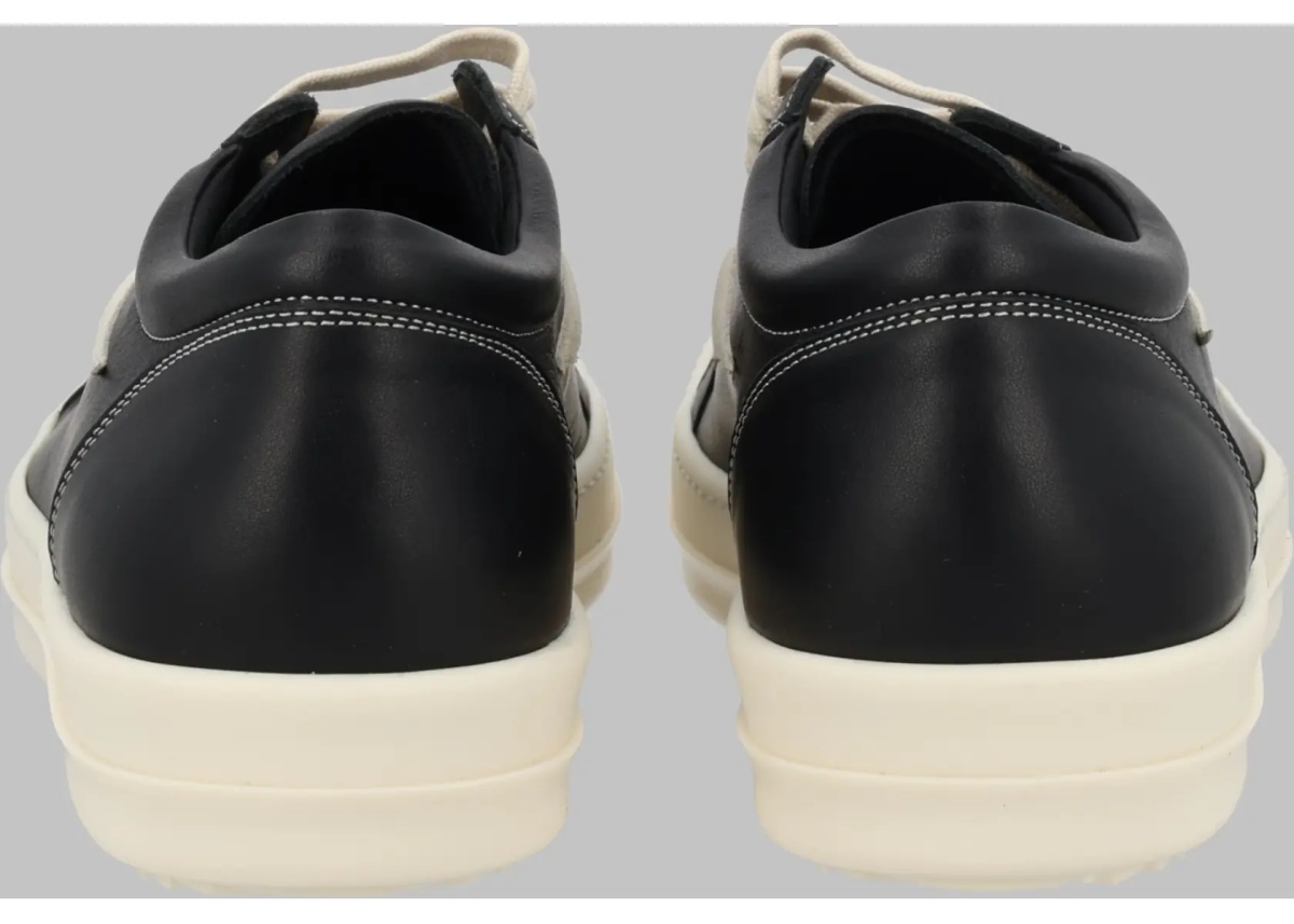 Sneakers Sneaker "Vintage" - Img 2