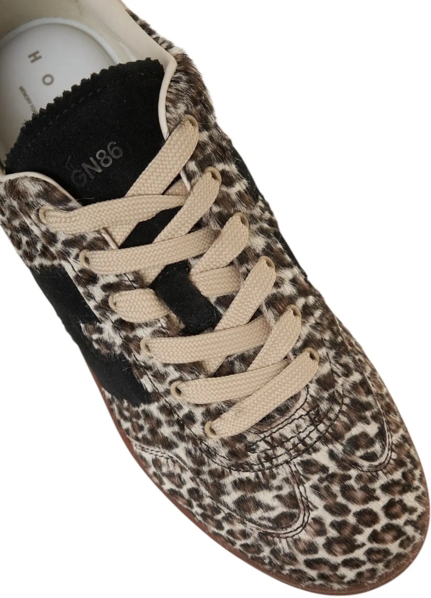 Sneakers Sneakers 'Cool' - Img 4