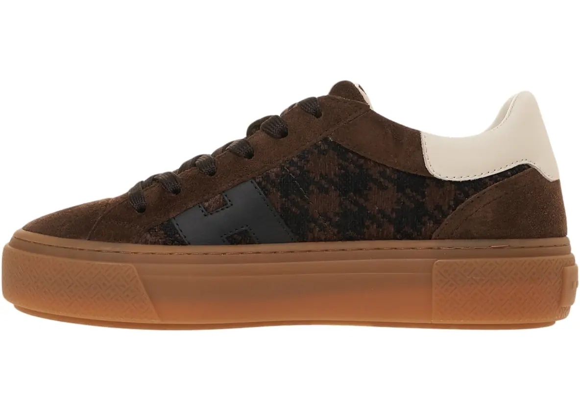 Sneakers Sneakers 'H705' - Img 3