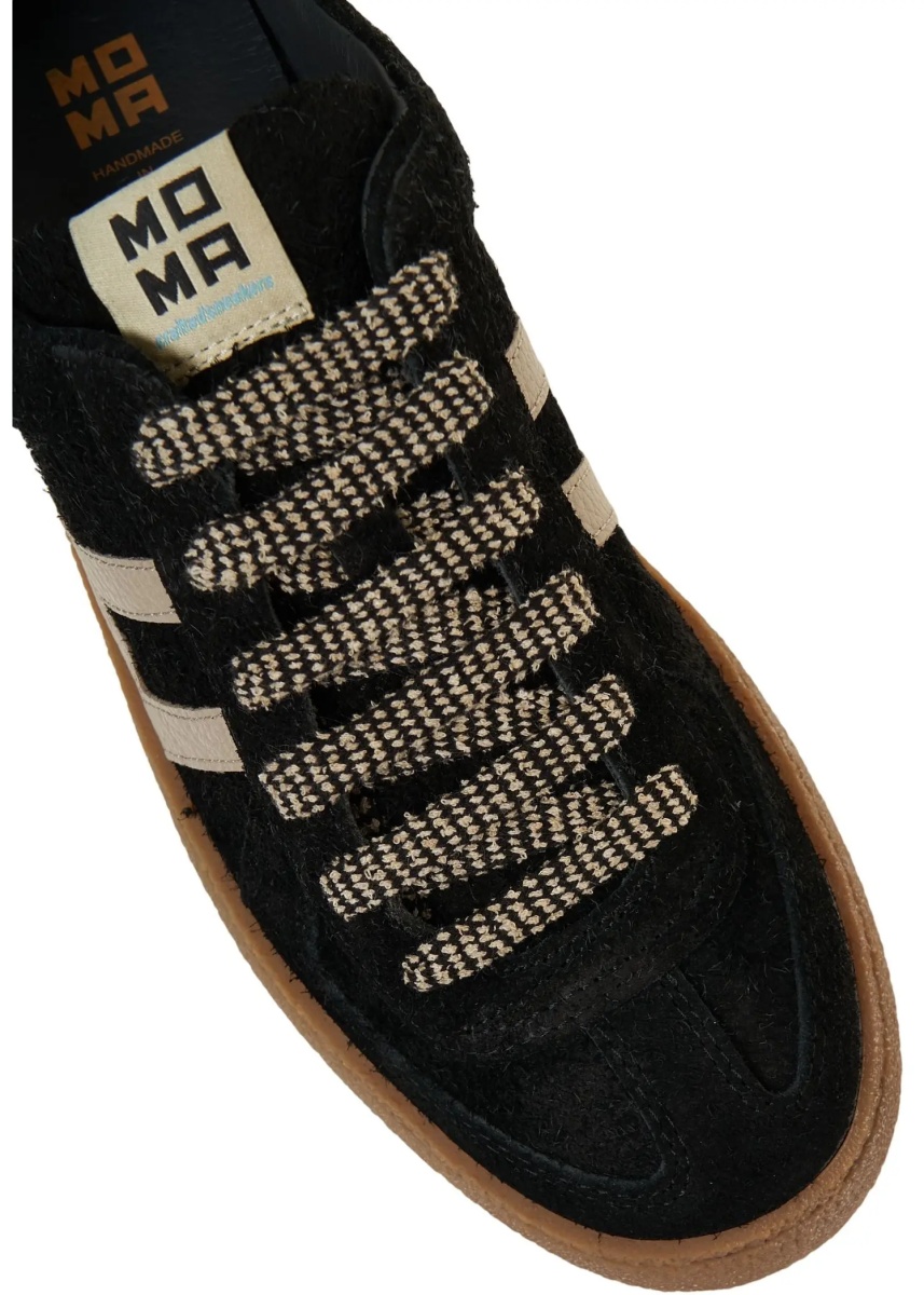 Sneakers Sneakers 'Kazan' - Img 4