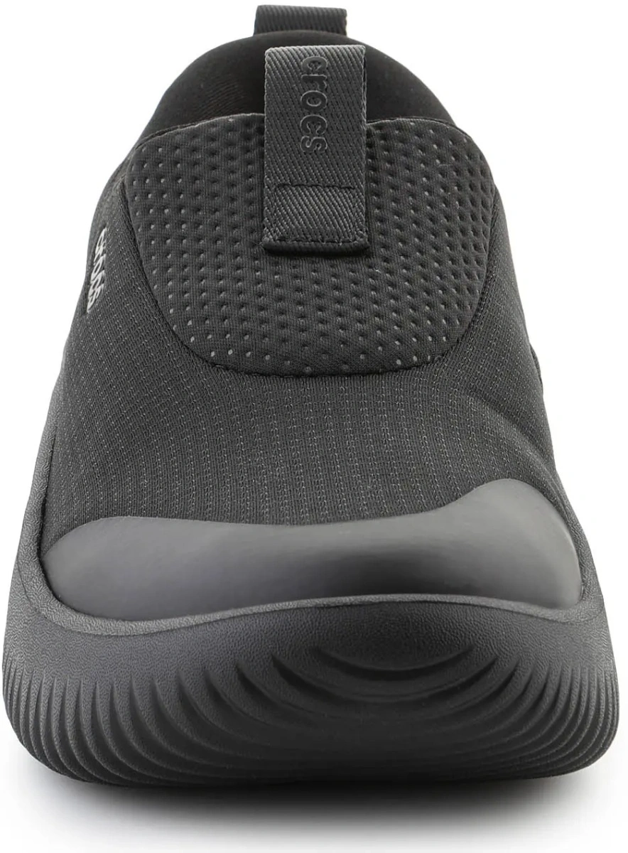 Sneakers sneakers Mellow Ease Slip On 210500-060* - Img 2