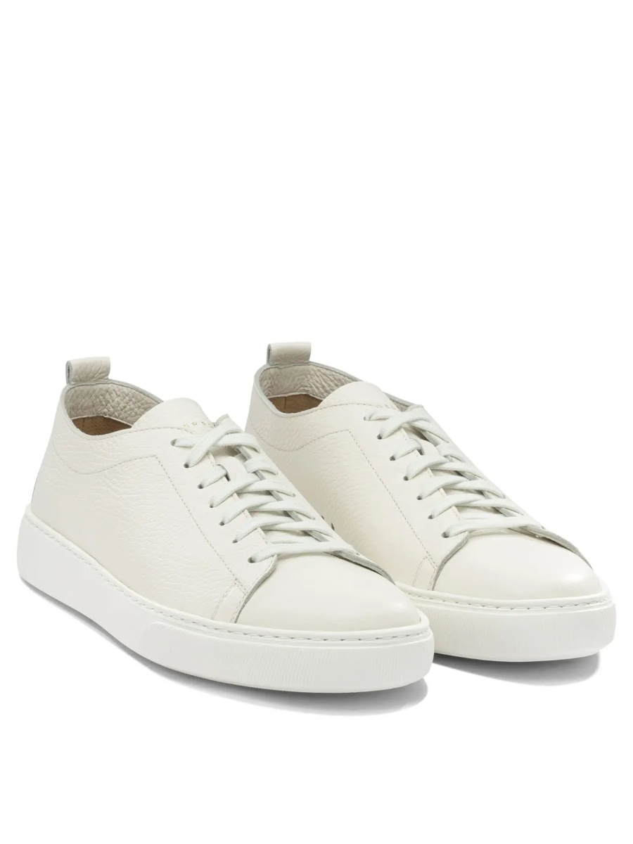 Sneakers Sneakers &amp; Slip-On - Img 2