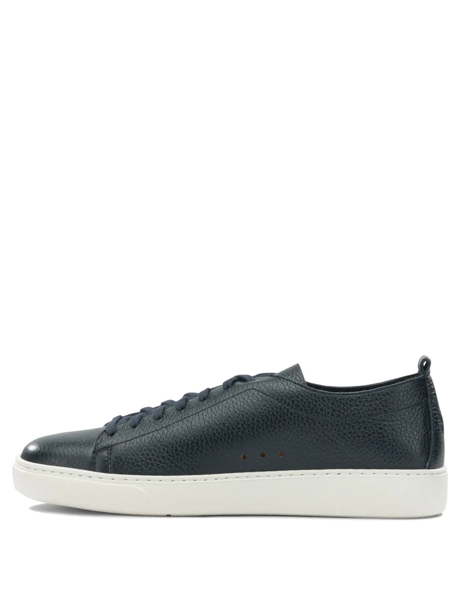 Sneakers Sneakers &amp; Slip-On - Img 3