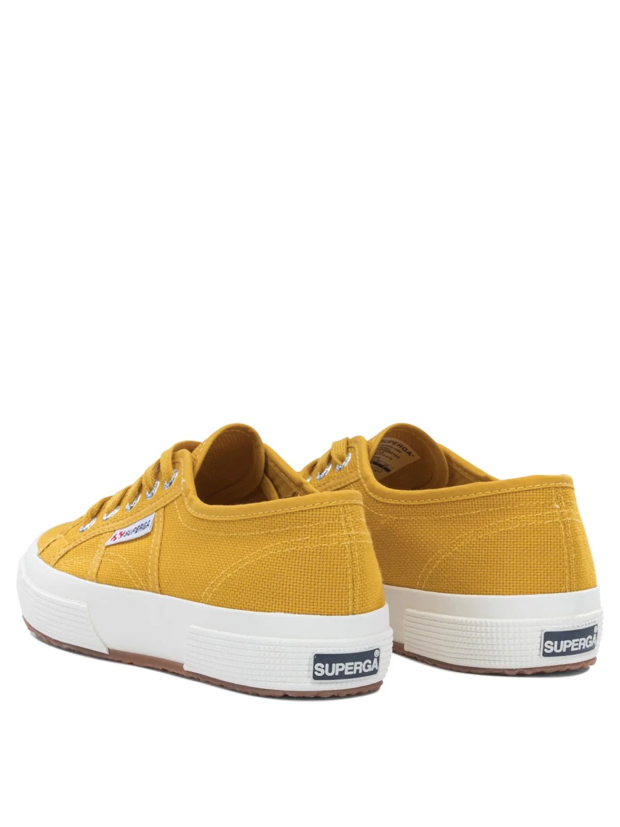 Sneakers Sneakers &amp; Slip-On - Img 4