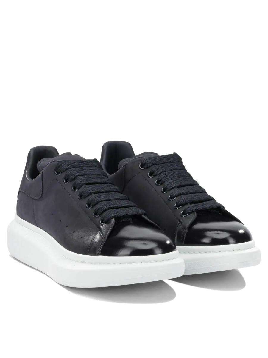 Sneakers Sneakers &amp; Slip-On - Img 2
