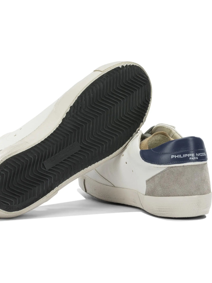 Sneakers Sneakers &amp; Slip-On - Img 5