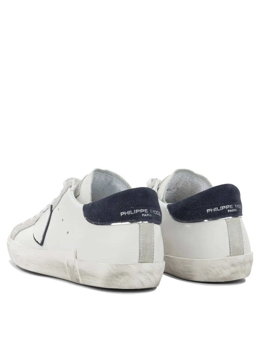 Sneakers Sneakers &amp; Slip-On - Img 4