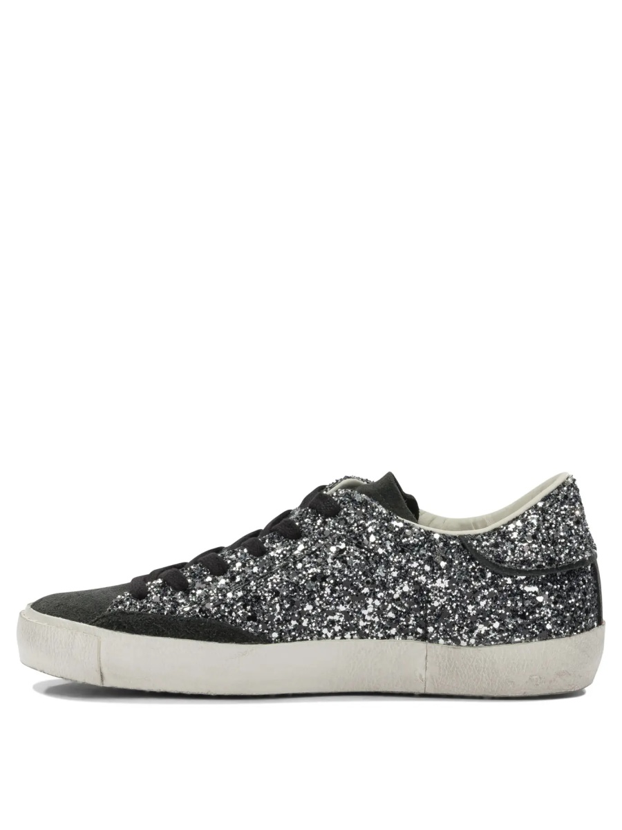 Sneakers Sneakers &amp; Slip-On - Img 3