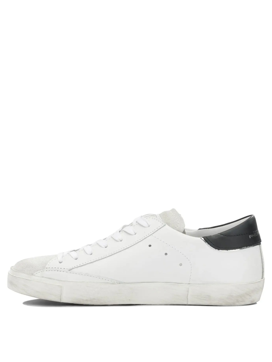 Sneakers Sneakers &amp; Slip-On - Img 3