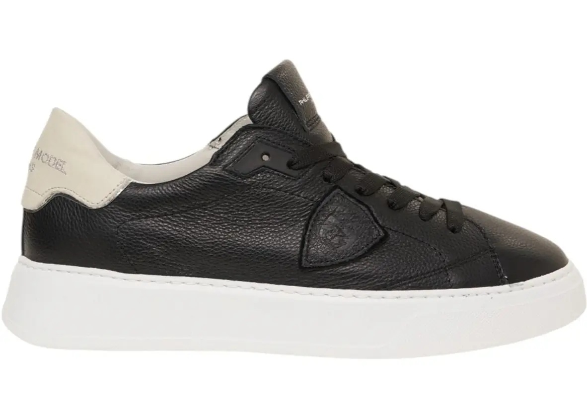 Sneakers Sneakers 'Temple Low' - Img 2
