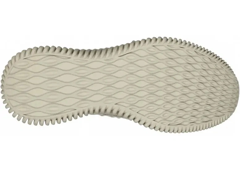 Sneakers Sneakersy do kostki- Bobs Geo - New Aesthetics Taupe - Img 4