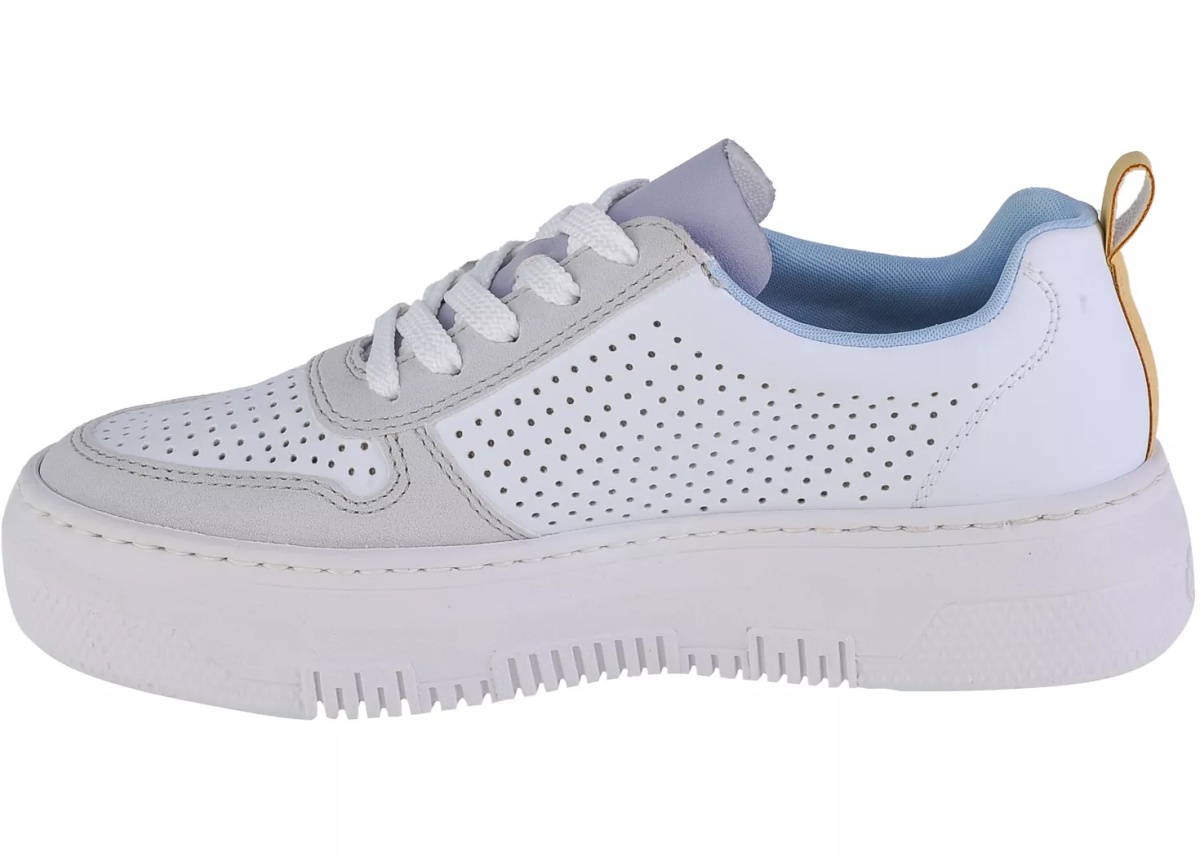 Sneakers Sneakers - Img 2
