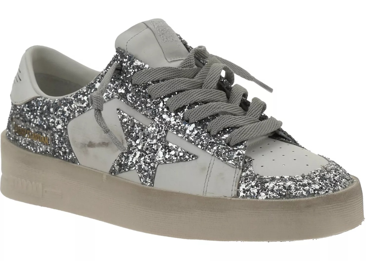 Sneakers Sneakers - Img 2