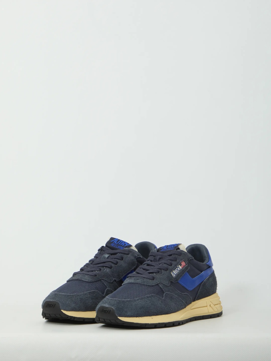 Sneakers Sneakers - Img 2