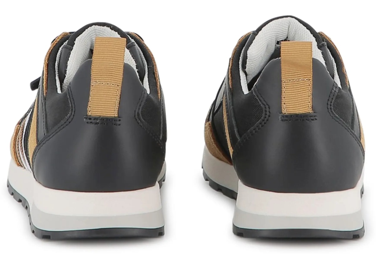 Sneakers Sneaker - Img 3