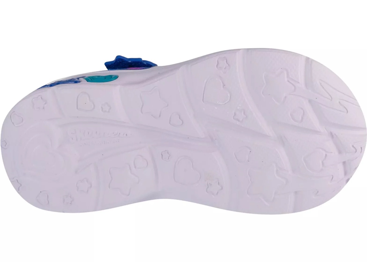 Sneakers Snuggle Sneaks - Skech Squad - Img 4