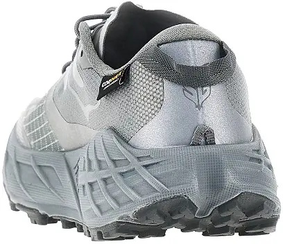 Sneakers Speedgoat 7 GTX sneakers - Img 3