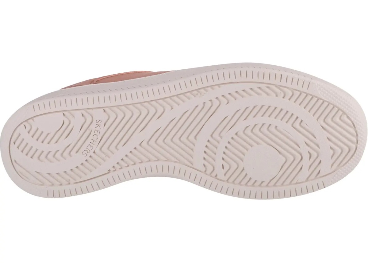 Sneakers Sport Court 2.0 - Core Essential - Img 4